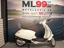 vespa-primavera-150-2023