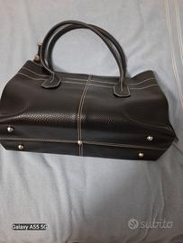borsa mai usata