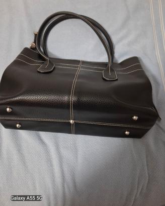 borsa mai usata