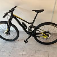 SCOTT SPARK 970 - taglia M