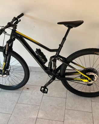 SCOTT SPARK 970 - taglia M