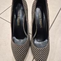 Scarpe donna Laura Biagiotti
