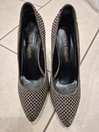 Scarpe donna Laura Biagiotti