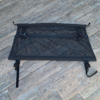 Rete divisoria vano bagagli originale BMW