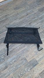 Rete divisoria vano bagagli originale BMW