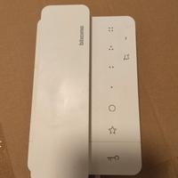 Bticino Citofono Classe 100 A16M con Cornetta