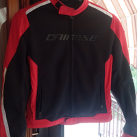 Dainese Hydra flux d-dry 56