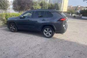 Rav 4