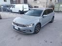volkswagen-passat-variant-2-0-tdi-scr-200-cv-4moti