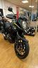 suzuki-v-strom-dl-650-2023-euro5