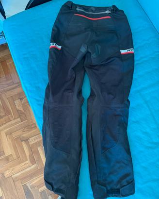 Pantaloni moto Rev’it donna