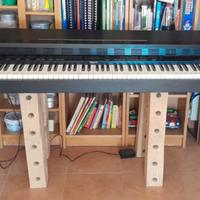 Tastiera Roland KR-3000