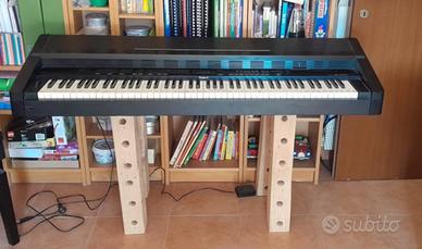 Tastiera Roland KR-3000
