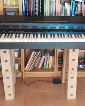 Tastiera Roland KR-3000
