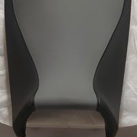  R1300GS ADVENTURE Sella bassa nuova riscaldata