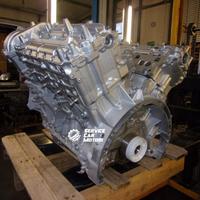 MOTORE RETTIFICATO MERCEDES 642992 Sprinter II (W9