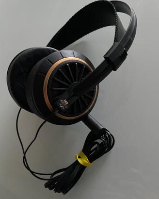 Sennheiser hd 430