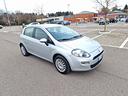 fiat-punto-1-4-8v-5-porte-easypower-gpl-neopatenta