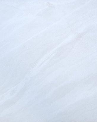 Pavimento per esterno 60x60 moderno R11 bianco