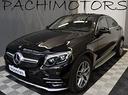 mercedes-benz-glc-250-d-4matic-coupe-premium-amg