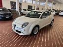 alfa-romeo-mito-1-4-78-cv-8v-s-s-racer-unico-pro