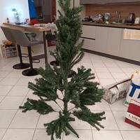 Albero di Natale