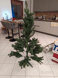 Albero di Natale