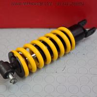 MONO AMMORTIZZATORE YAMAHA R125 2009 2010 R 125 20