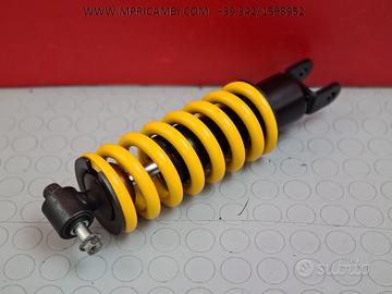 MONO AMMORTIZZATORE YAMAHA R125 2009 2010 R 125 20