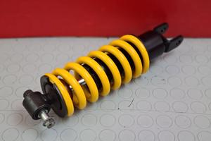 MONO AMMORTIZZATORE YAMAHA R125 2009 2010 R 125 20