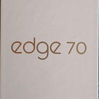 Motorola Edge 70 12/512