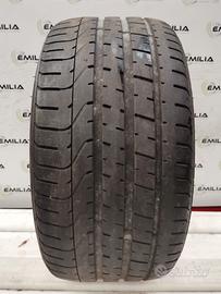 GOMME USATE  255 30 20 PIRELLI ESTIVE 85%