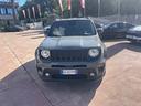 jeep-renegade-1-3-t4-190cv-phev-4xe-at6-limited