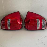 KIA CEED 2012 stop completi