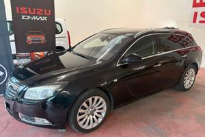 OPEL INSIGNA SPORT -TOURER Diesel 2.0 CV 116 con K