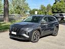 hyundai-tucson-1-6-hev-aut-exellence