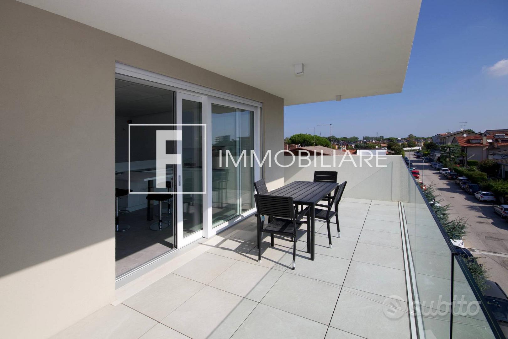 Appartamento – Jesolo, Lido di Jesolo - Vista 3