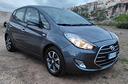 hyundai-ix20-1-2-84-cv-5-porte-econext-comfort