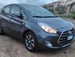Hyundai i20 1.2 84 CV 5 porte Econext Comfort
