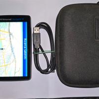 Navigator VI BMW motorrad