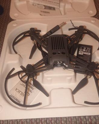 MINI DRONE
