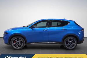 Alfa Romeo Tonale 1.5 hybrid Speciale 130cv ddct7