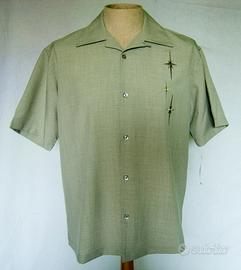 CAMICIA Steady Clothing