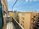 3-locali-a-genova