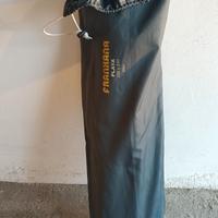 tendalino per roulotte o Camper 