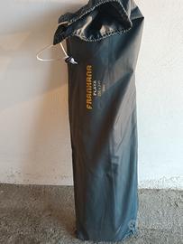 tendalino per roulotte o Camper 