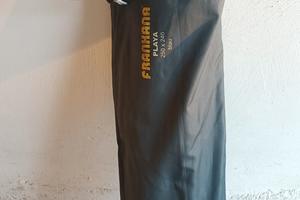 tendalino per roulotte o Camper 