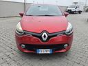renault-clio-1-5cc-diesel-75cv-ok-neopatentati