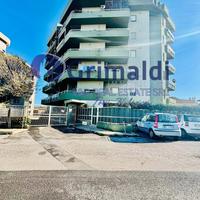 Appartamento Casteldaccia [AM/51VRG]