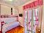 Immagine 26